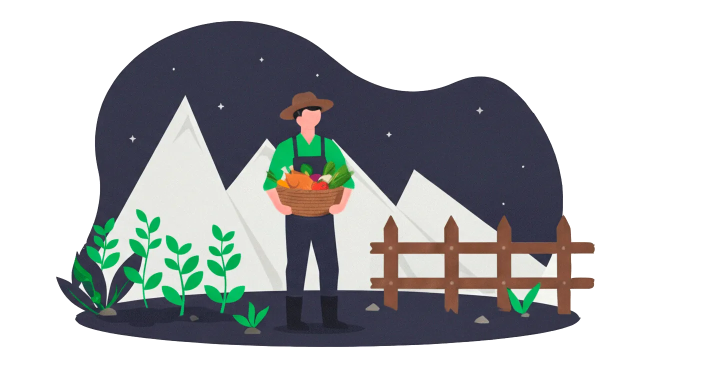 Прямая связь с клиентом